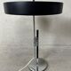 Vintage design 'President' table lamp – Kaiser Leuchten