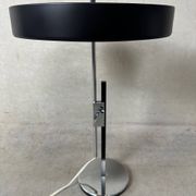 Lampe de table vintage 'President' – Kaiser Leuchten
