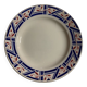 Sarguemine flat plate
