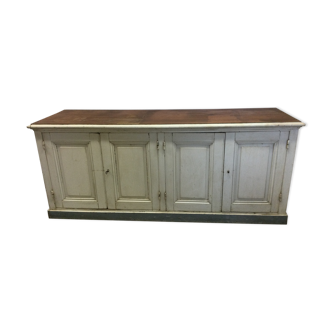 Craft furniture