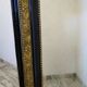 Louis Philippe mirror 140cm