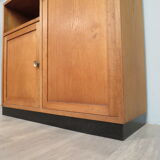 Oak furniture year 60