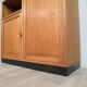 Oak furniture year 60