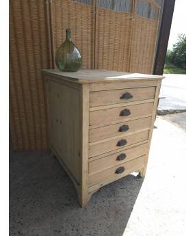 Workshop furniture