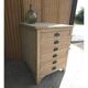 Workshop furniture