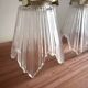 Pair of Art Deco wall sconces