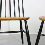 Dining chairs
