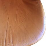 2 Sabrina chairs, Gastone Rinaldi