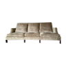 Contemporary sofa