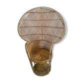 Fauteuil Emmanuelle