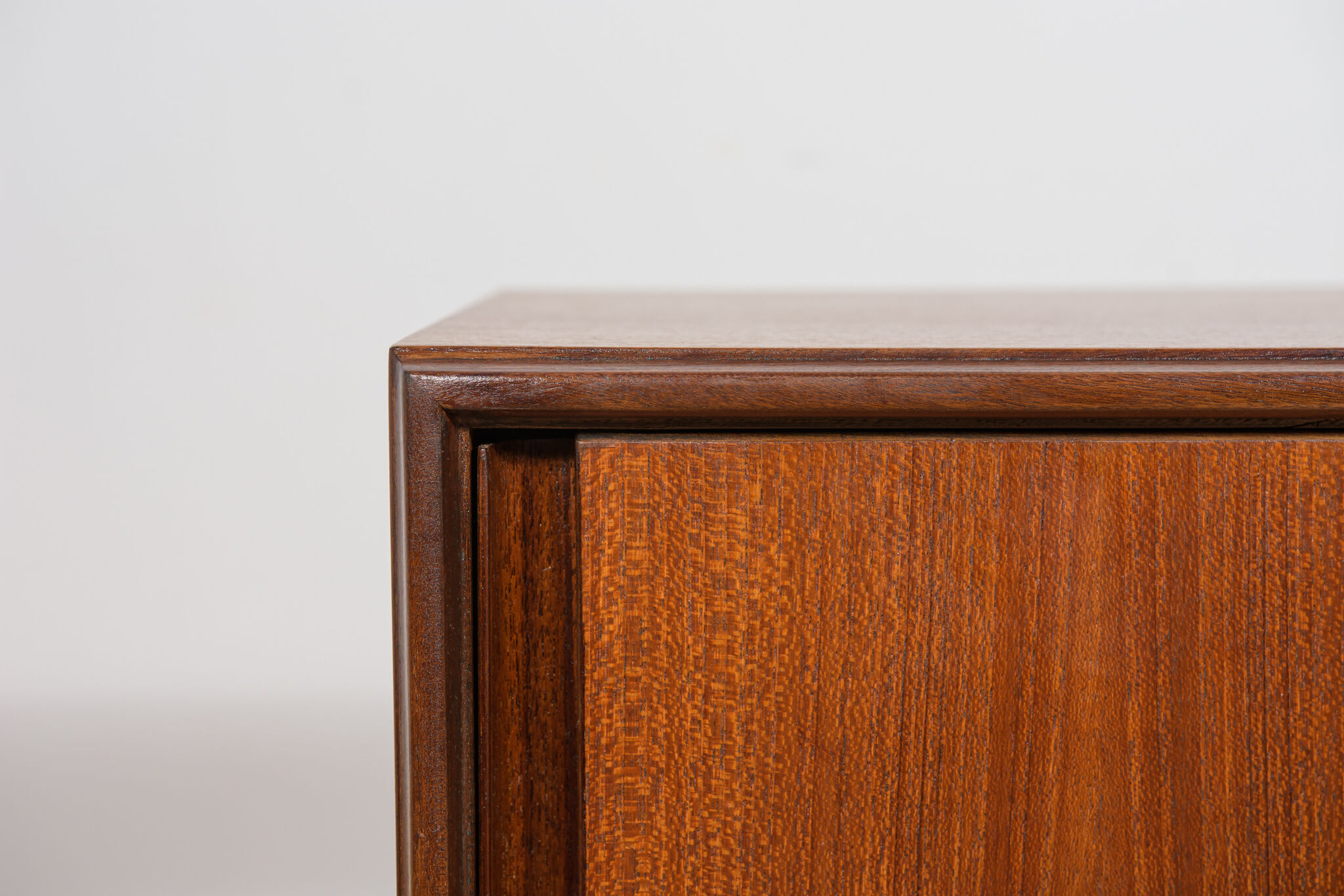 Mid-Century Teak Sideboard by G-Plan, United Kingdom, 1960s