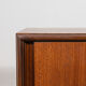 Mid-Century Teak Sideboard by G-Plan, United Kingdom, 1960s