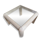 1970s Italian vintage table