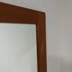 Miroir années 1960
