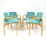 Armchair 80s
