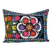 Cushion