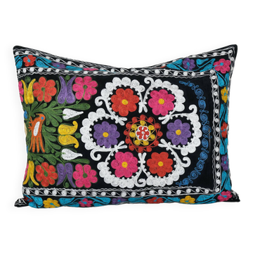 Cushion