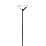 Lampadaire italien AF Cinquanta, années 1980