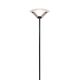 AF Cinquanta Italian floor lamp, 1980s