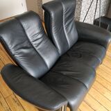 Canapé Ekornes