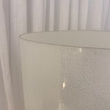 Lampe de Carlo Nason édition Mazzega