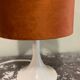 Lampe de chevet