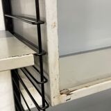 Vintage wall shelf drentea, 1960, netherlands