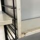 Vintage wall shelf drentea, 1960, netherlands