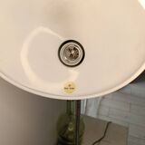 Sarlam workshop lamp from the 60s