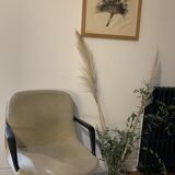 Steelcase Strafor chair