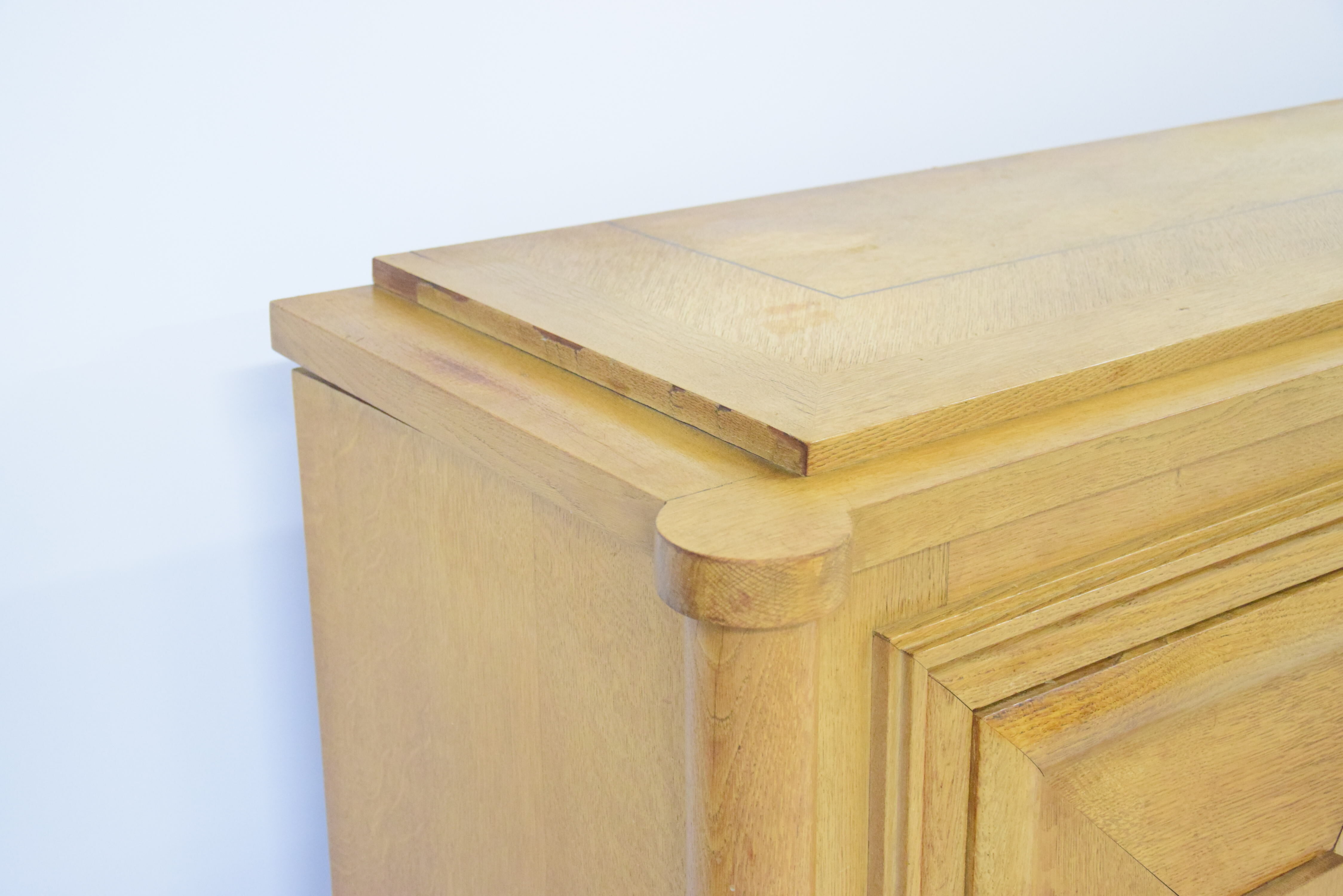 Sideboard  1930