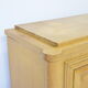 Sideboard  1930