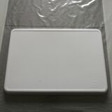 'Apple Pick-Up' Tray