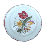 Plat en porcelaine Villeroy & Boch