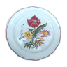 Villeroy & Boch porcelain dish