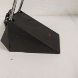 Telescopic desk lamp Ikea vintage B9009