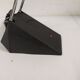 Telescopic desk lamp Ikea vintage B9009