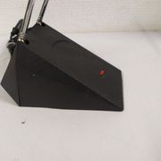 Telescopic desk lamp Ikea vintage B9009