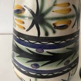 Keraluc Pitcher