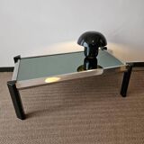 Table basse Roche Bobois, années 1970