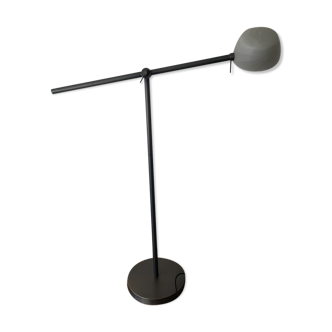 Floor lamp Jared Armani Casa