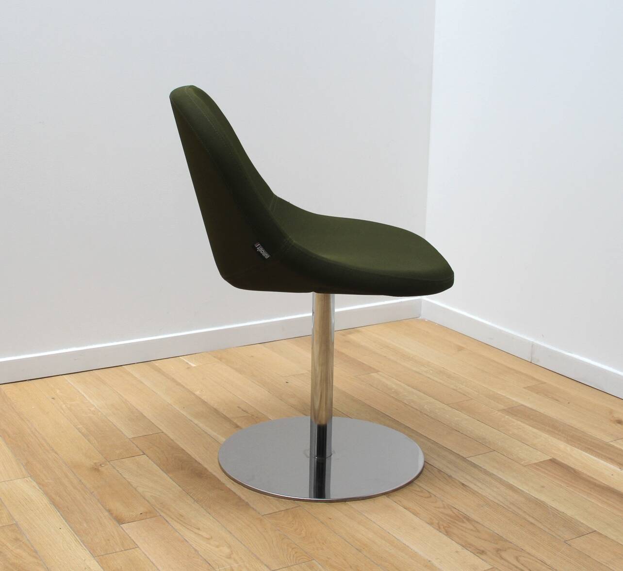 Office chair tulip Eurosit