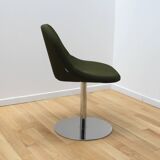 Office chair tulip Eurosit