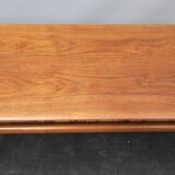 Trioh Møbler 1960 Denmark coffee table