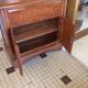Piece of furniture