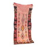 Tapis berbère
