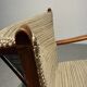 Bas van Pelt armchair