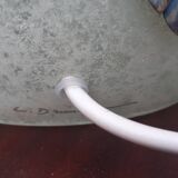 Louis Drimmer lamp