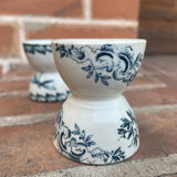 Cockroaches diabolo Terre de Fer