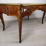 Louis XV style office